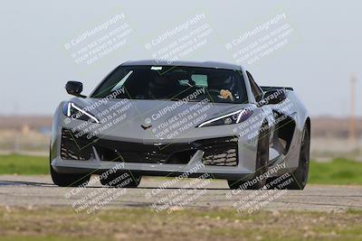 media/Jan-10-2026-Turn8 Trackdays (Sat) [[448b66da83]]/Green/Session 1 (Sweeper)/